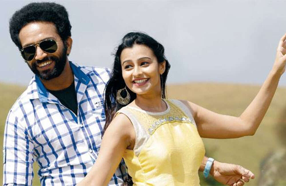 A still from Prethamundu Sookshikkuka