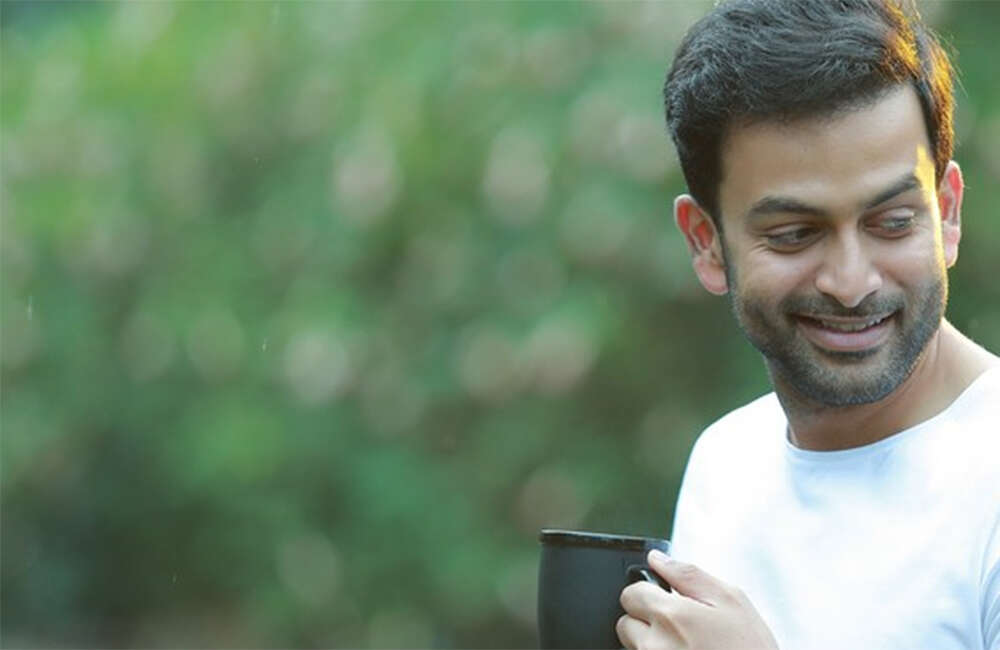 A still from Adam Joan