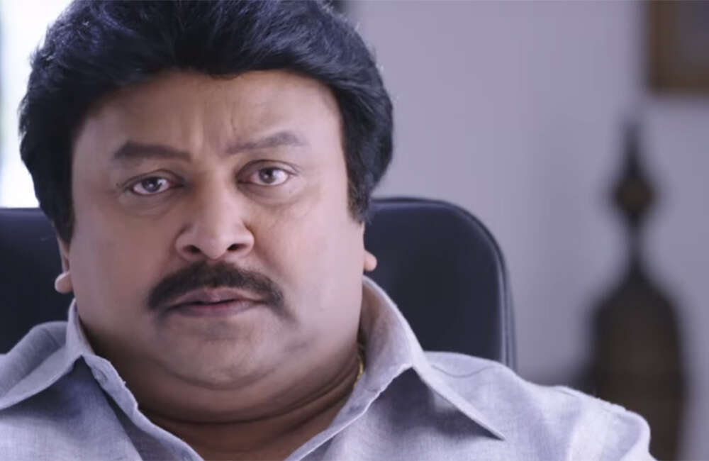 A still from Abhiyude Kadha Anuvinteyum