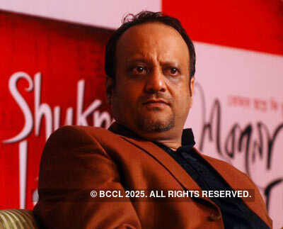 Press meet: 'Shukno Lanka' 