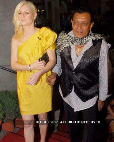 Press meet: 'Shukno Lanka' 