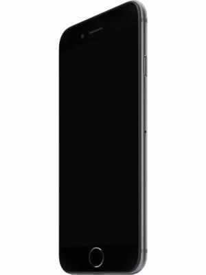 Iphone 9 Apple Iphone 9 Price In India Release Date Full Specifications Features At Gadgets Now 16th Jul 2020