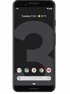 Upcoming Pixel 3 Xl Deals After Christmas 2022 Google Pixel 3 Price In India, Full Specifications (7Th Feb 2022) At  Gadgets Now