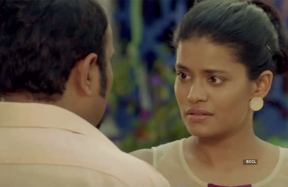 A still from Nachom-ia Kumpasar