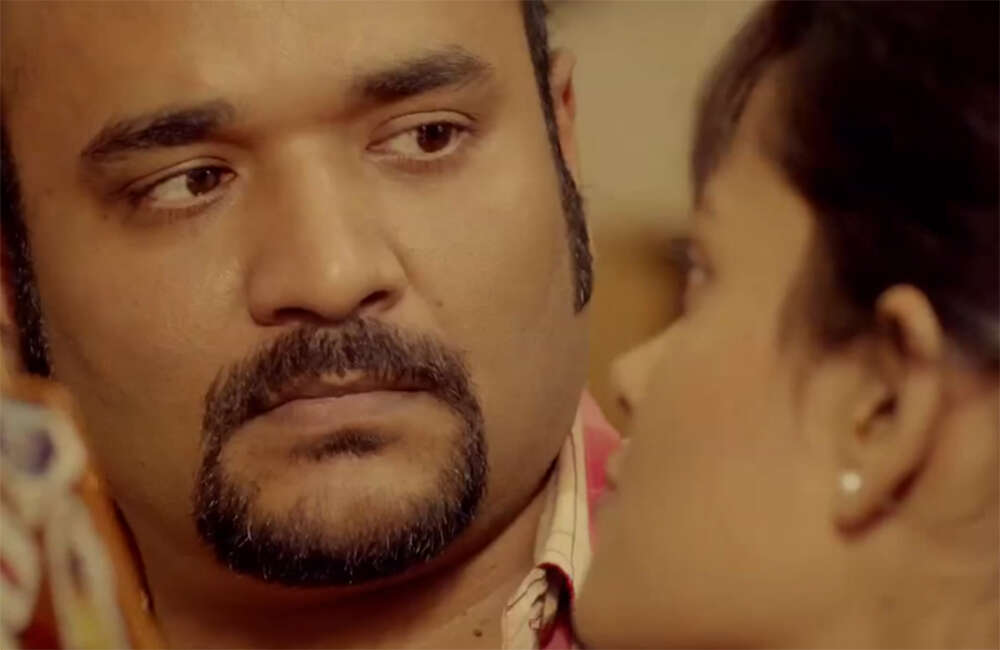 A still from Nachom-ia Kumpasar
