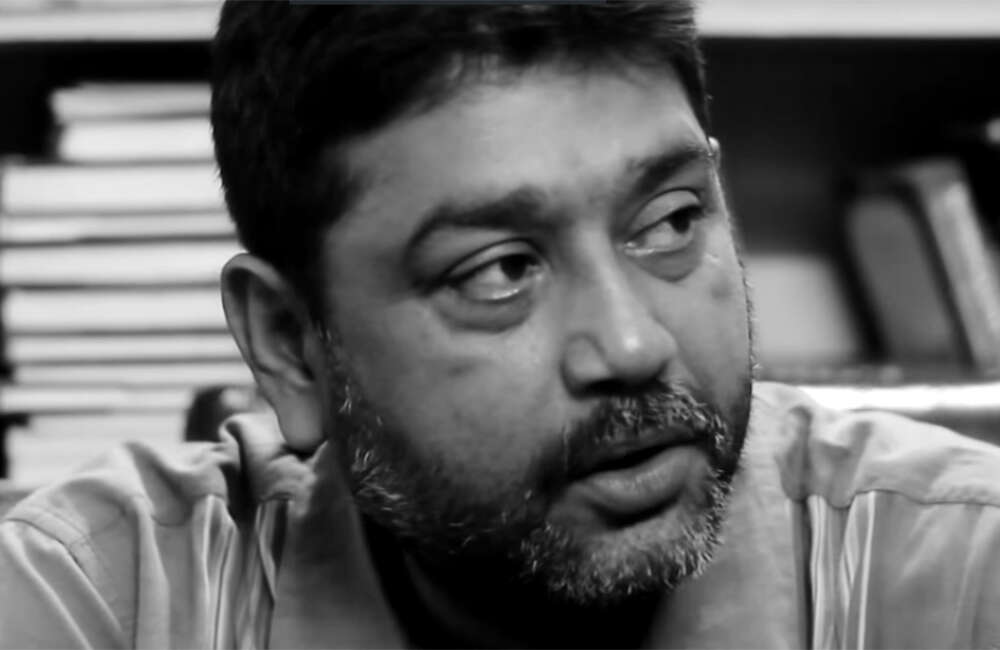 A still from Capital I