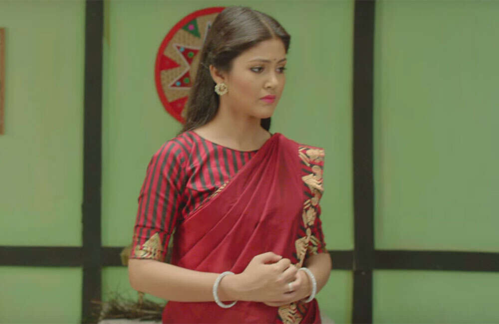 A still from Konwarpurar Konwar