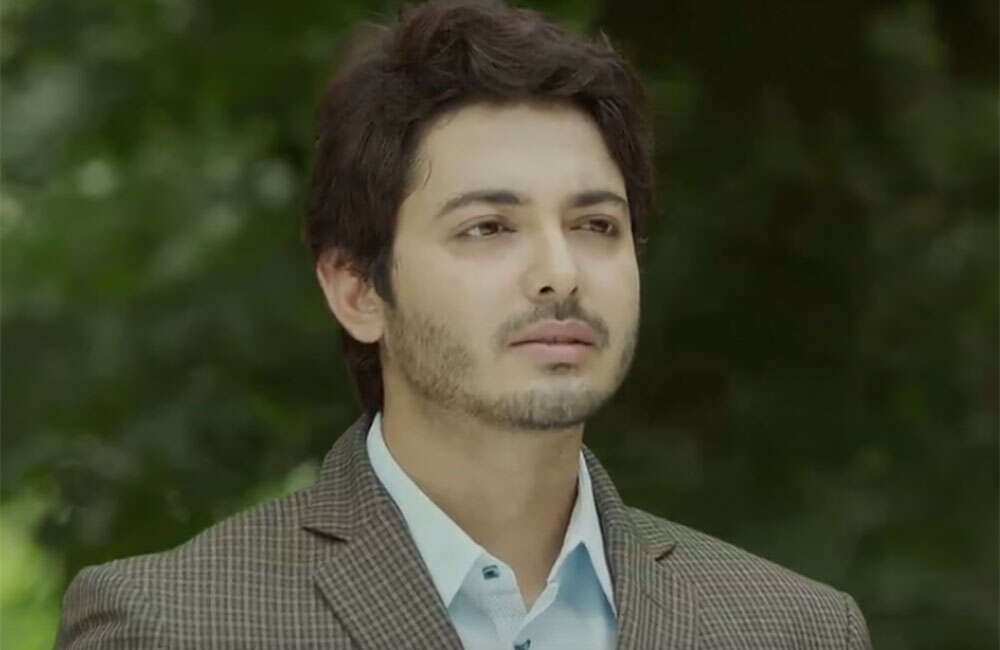 A still from Konwarpurar Konwar