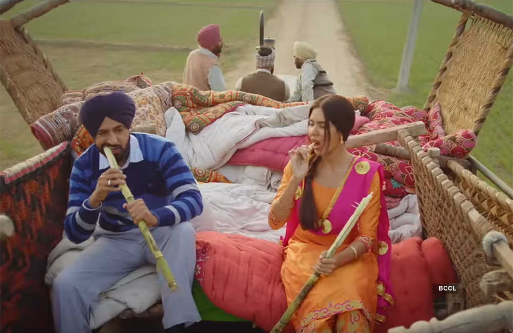 Filmywap 2017 punjabi online manje bistre