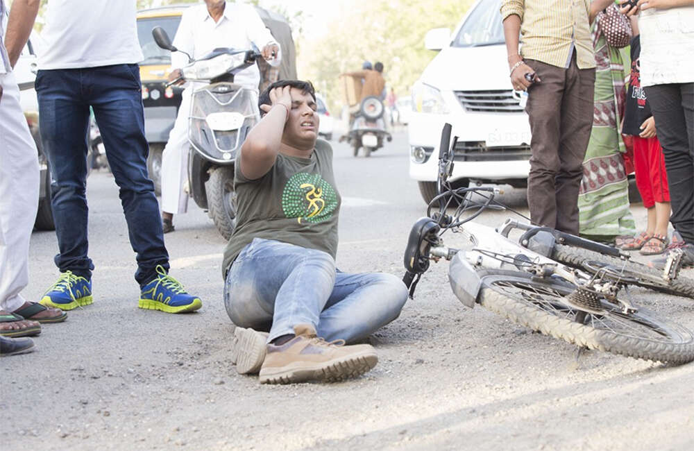 A still from Tu Maro Dostar