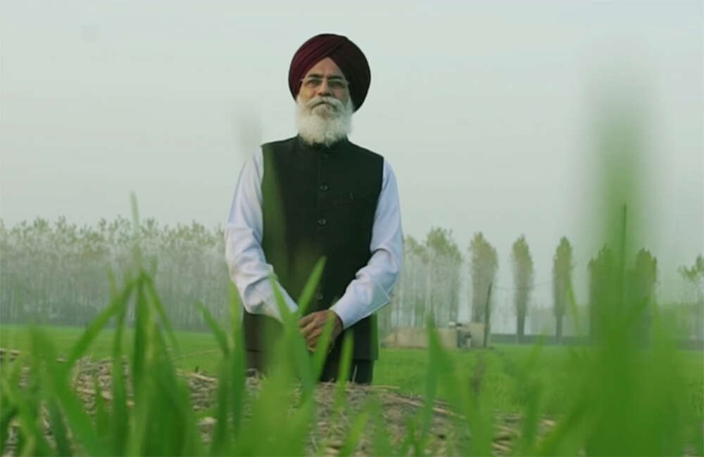A still from Kawela