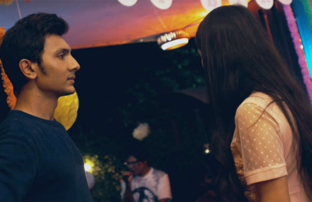 A still from Colorbaaj