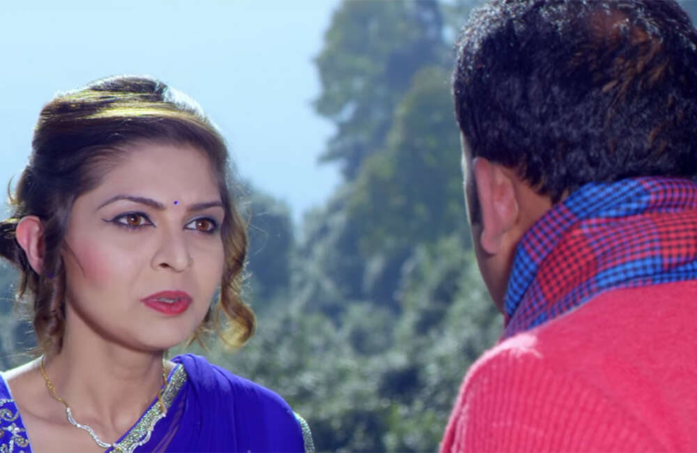A still from Gopi Bhina