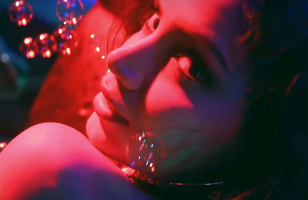 A still from Band Baaja Babuchak