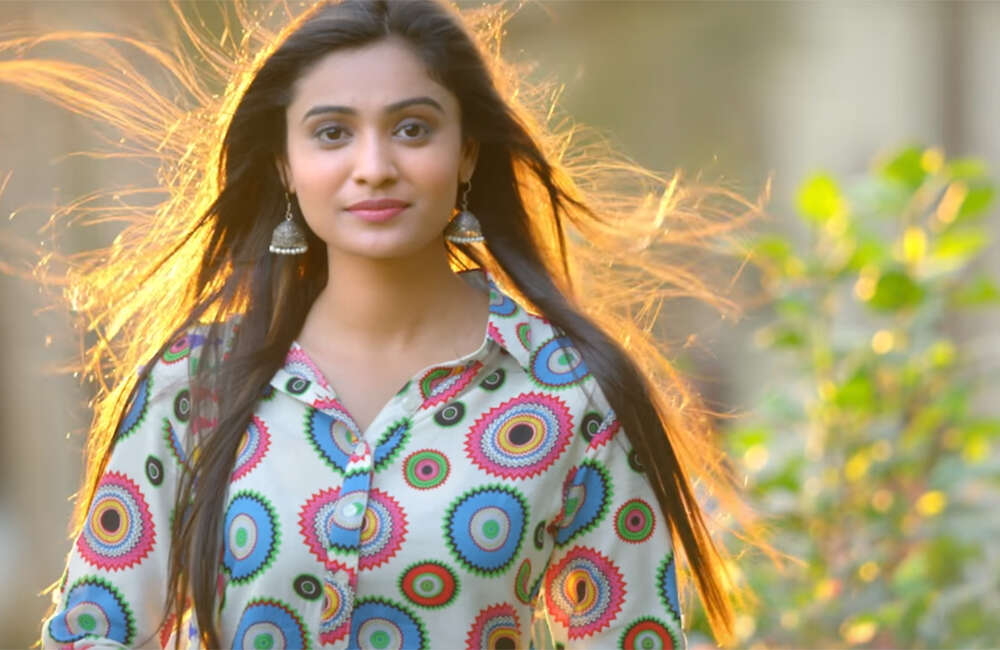 A still from Pappa Tamne Nahi Samjaay