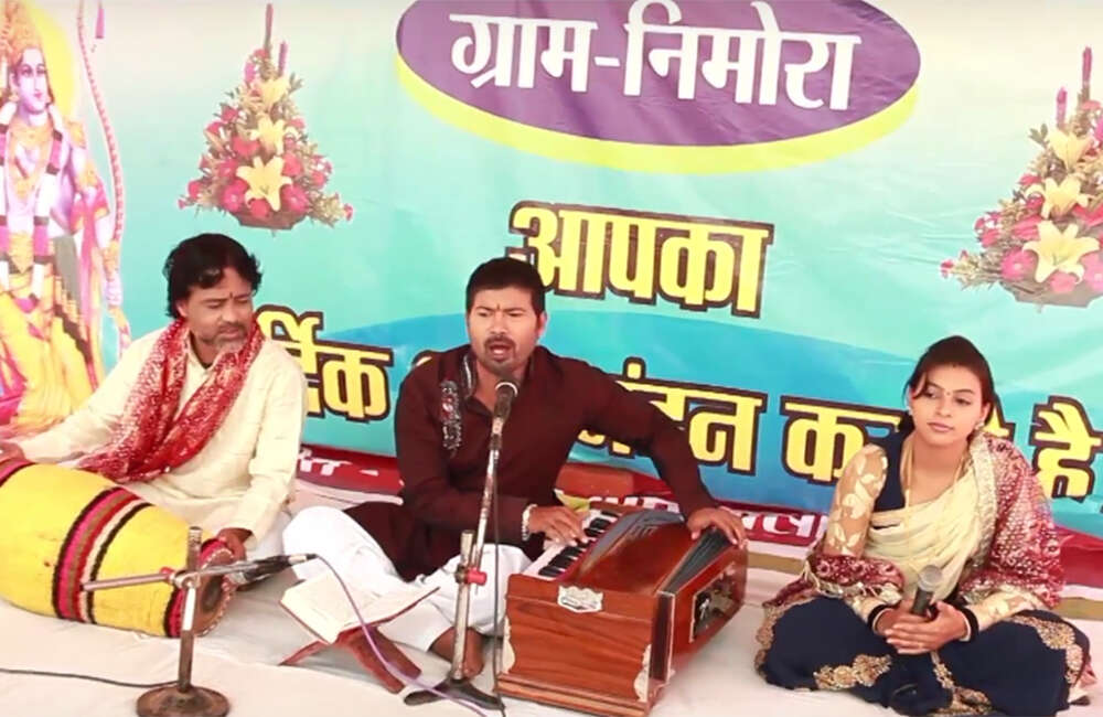 A still from Daanv