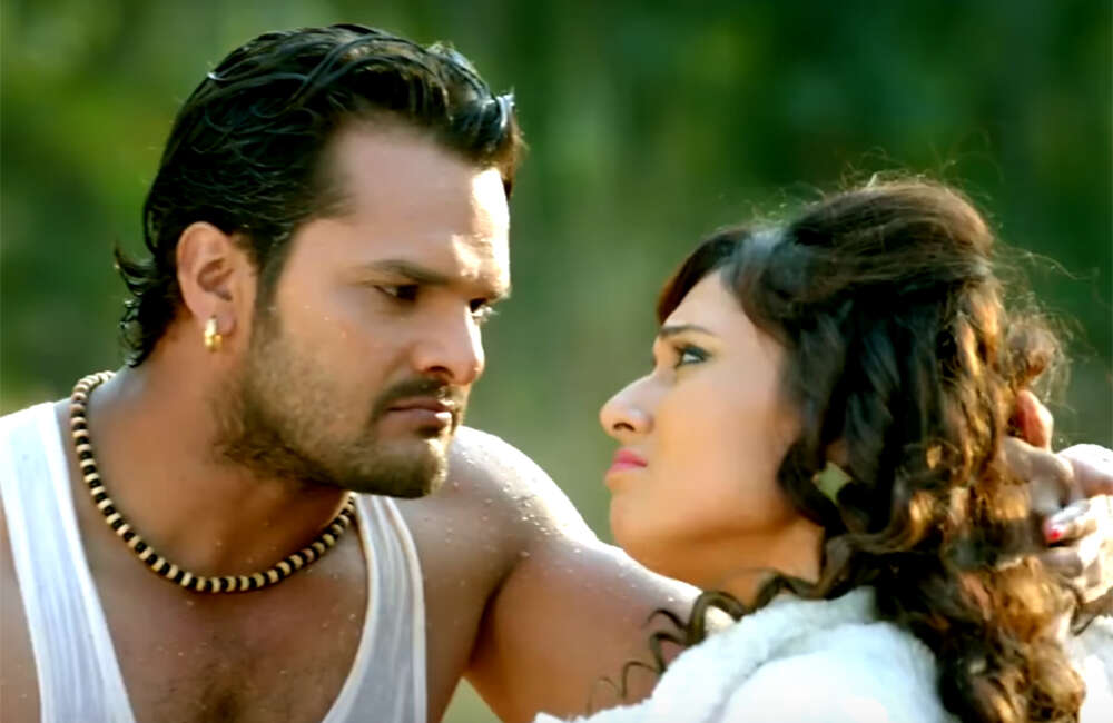 A still from Jila Champaran