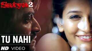 Satya 2 Trailer