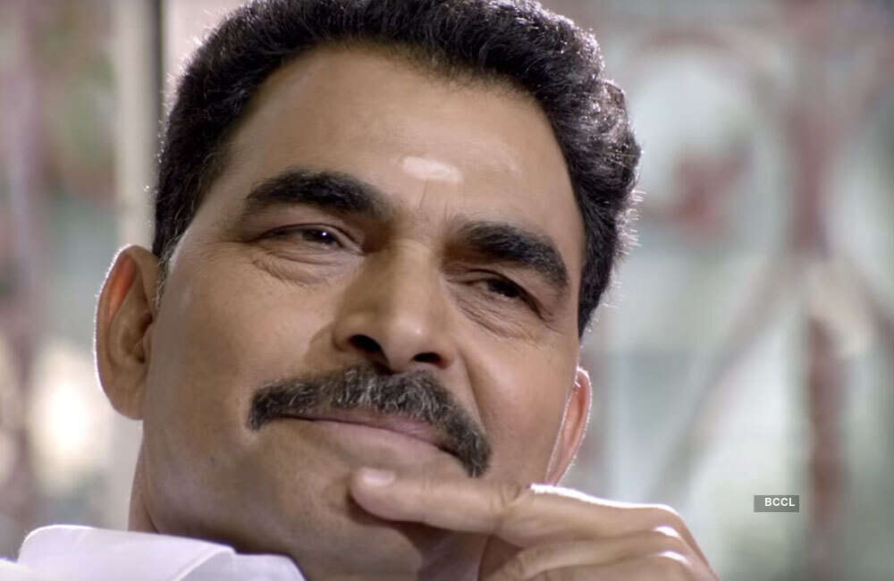 Nagarsevak Movie User Reviews & Ratings Nagarsevak (2017) Times Of