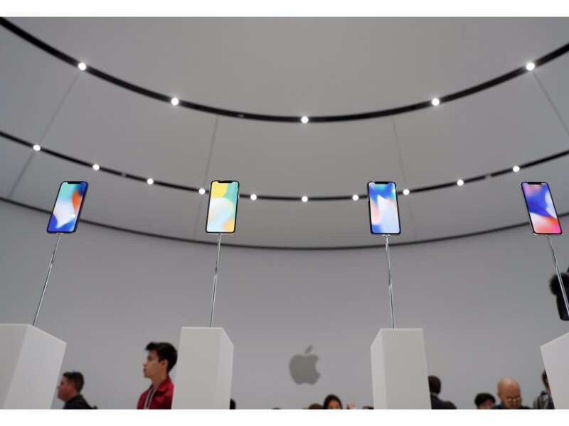 Comes in two colors: Space Gray and Silver