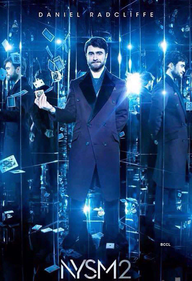 Now you see me 2 full movie online sale in telugu