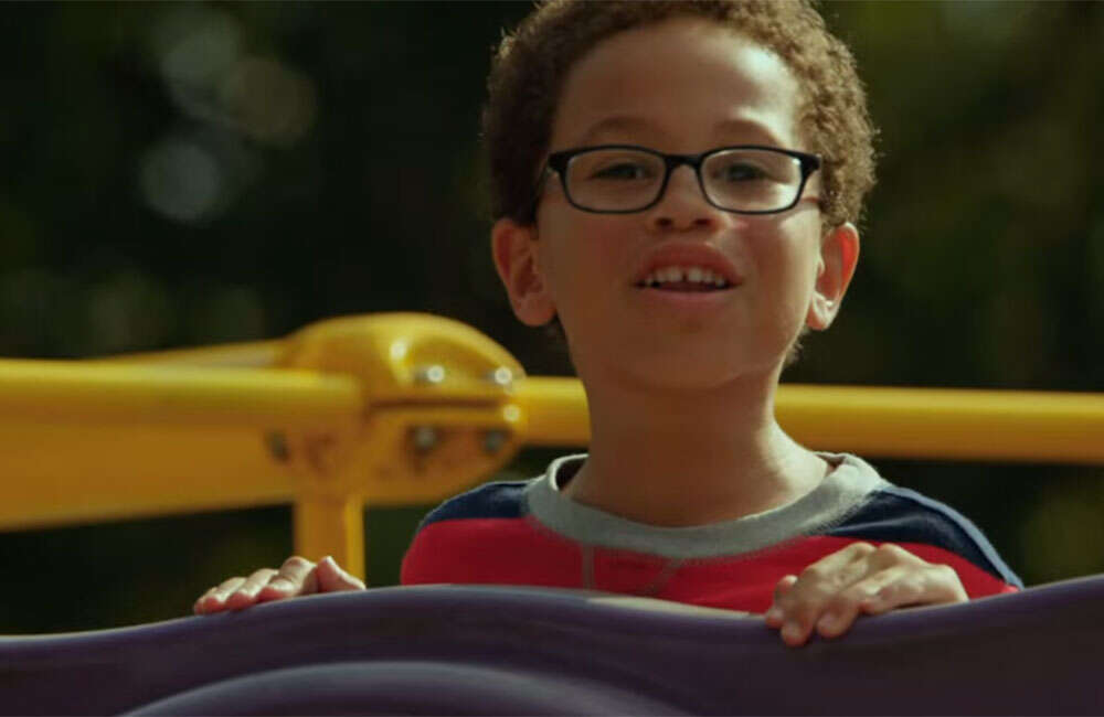 A still from Kidnap
