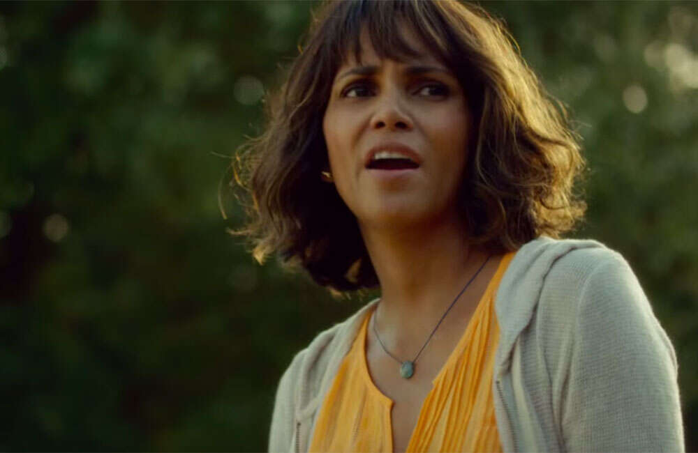 A still from Kidnap