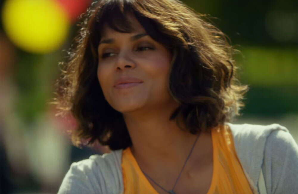 A still from Kidnap