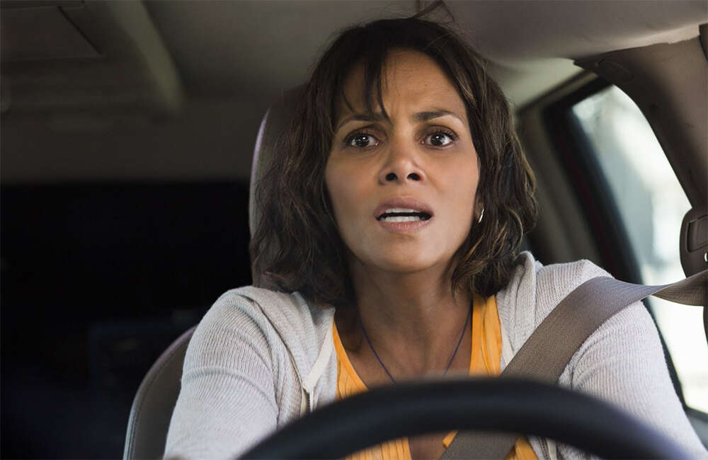 A still from Kidnap