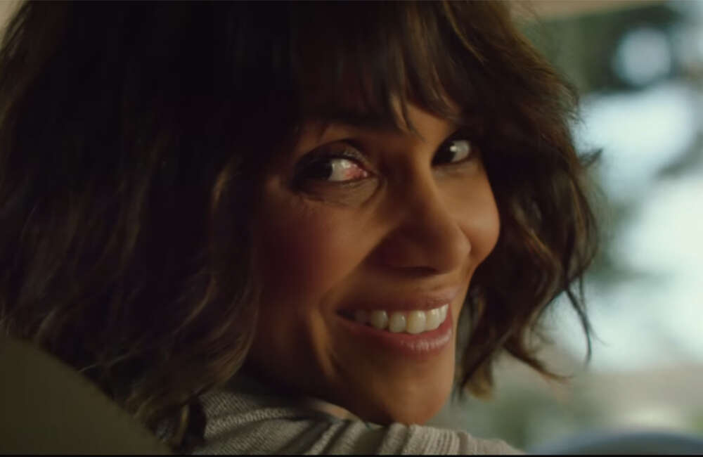 A still from Kidnap