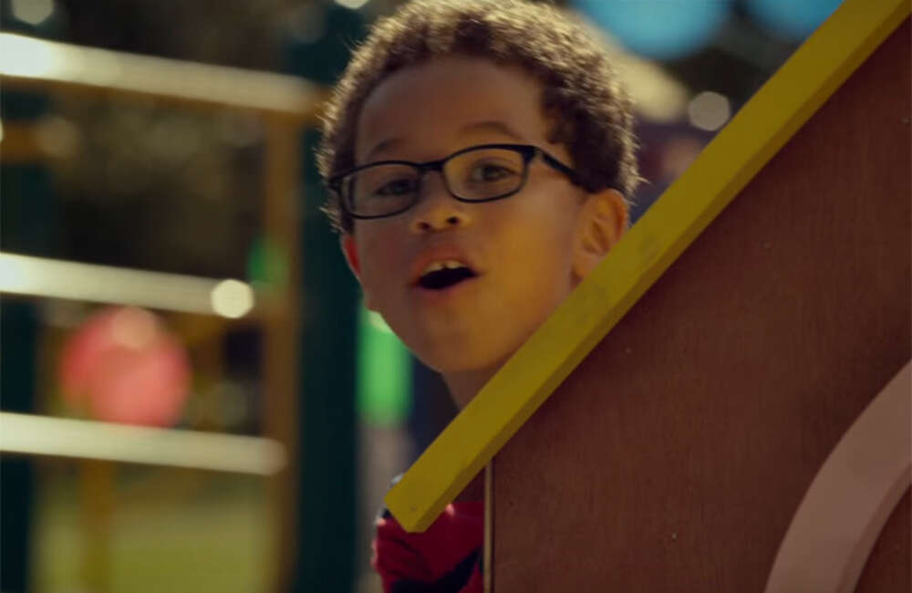 A still from Kidnap