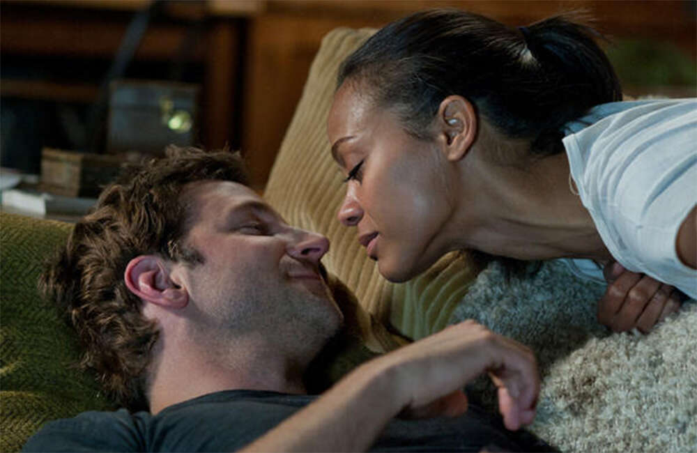 A still from After Words