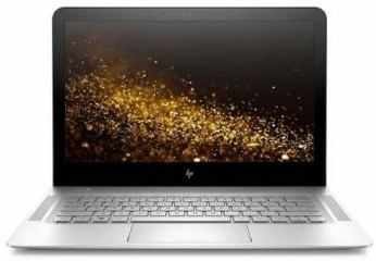 HP Envy 13-ab067cl (1ZS30UA) Laptop (Core i7 7th Gen/8 GB/256 GB SSD/Windows 10)