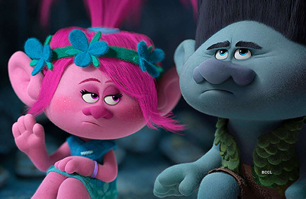 A still from Trolls