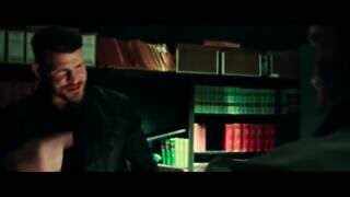 Dialogue Pomo - XXX - Return Of Xander Cage