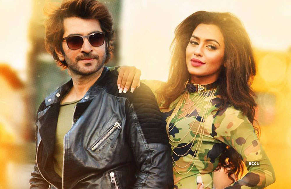 Badsha the don full sale movie download hd 720p