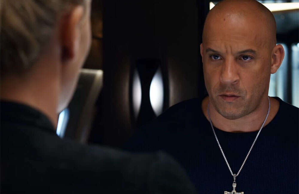 A still from The Fate Of The Furious