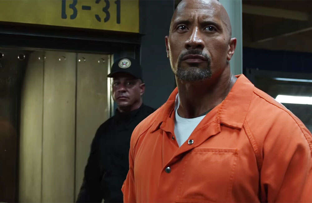 A still from The Fate Of The Furious