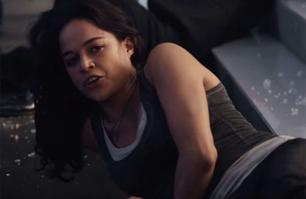 A still from The Fate Of The Furious