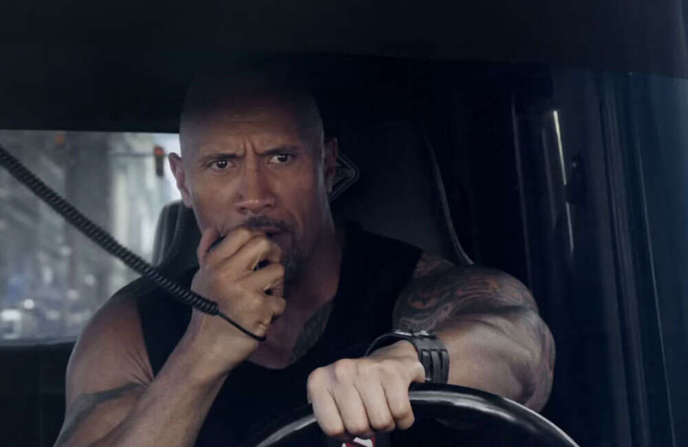 A still from The Fate Of The Furious