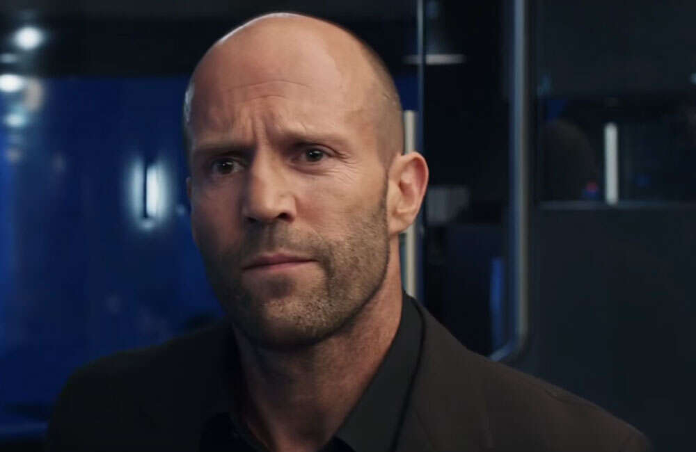 A still from The Fate Of The Furious