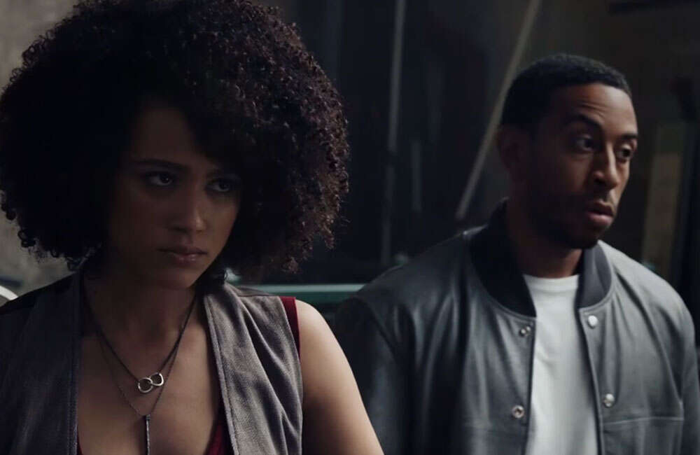 A still from The Fate Of The Furious