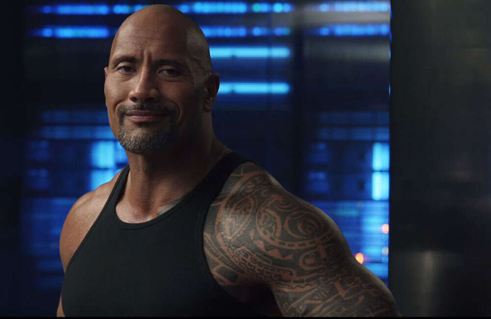 A still from The Fate Of The Furious