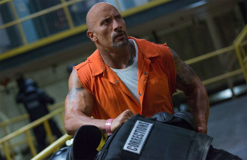 A still from The Fate Of The Furious