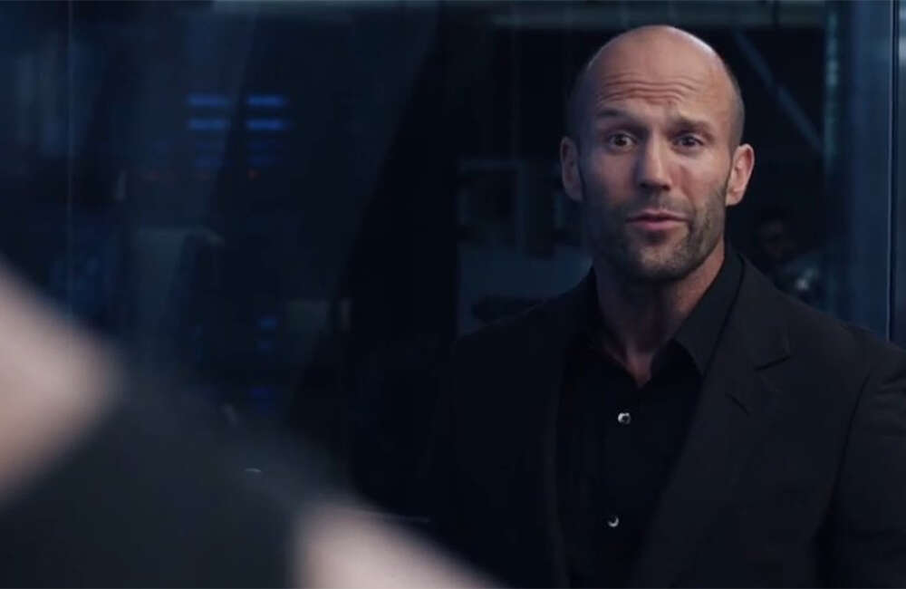 A still from The Fate Of The Furious