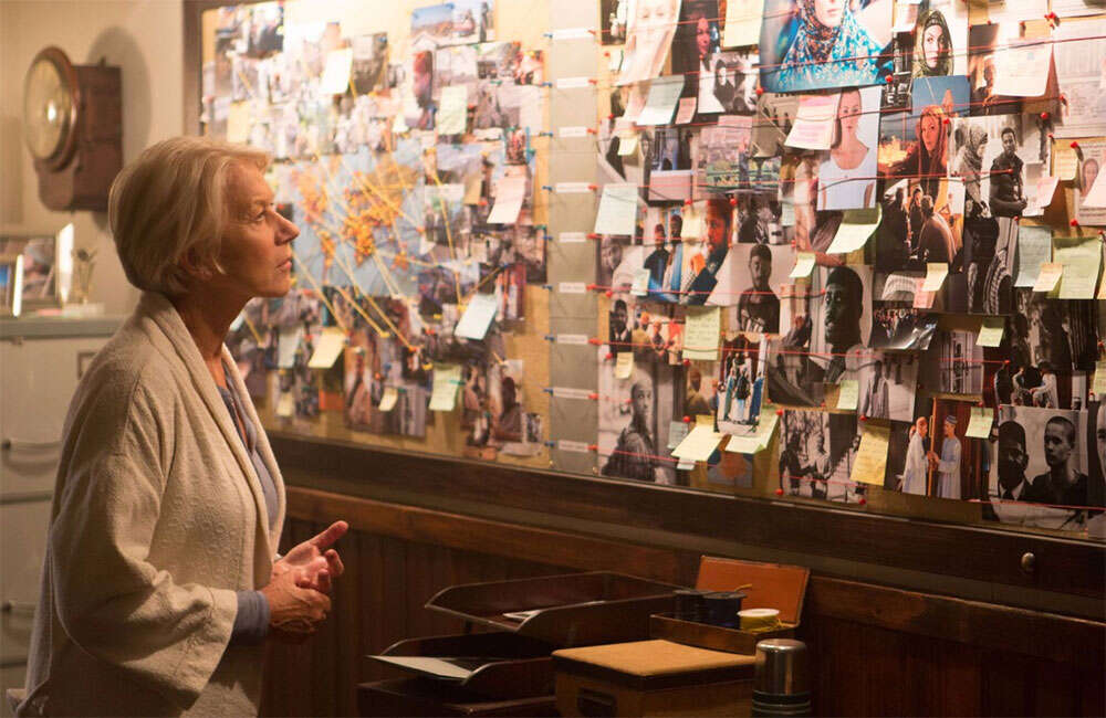 A still from Eye In The Sky