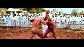 Official Trailer - Taleem