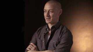 Featurette - Split