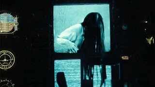 TV Spot - Rings