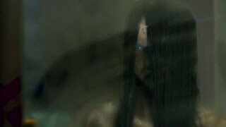 TV Spot - Rings